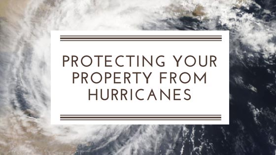 Experts predicting up to 16 named storms for 2018 hurricane season – here is what you need to know to prepare.