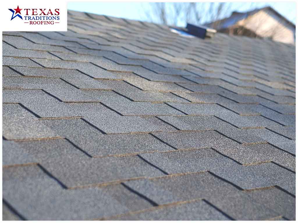 Factory Tour How Asphalt Shingles Are Made Texas Traditions Roofing