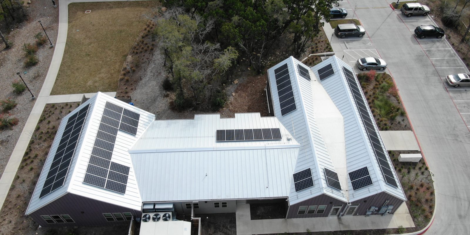 Texas Traditions Roofing TX Roofing Company