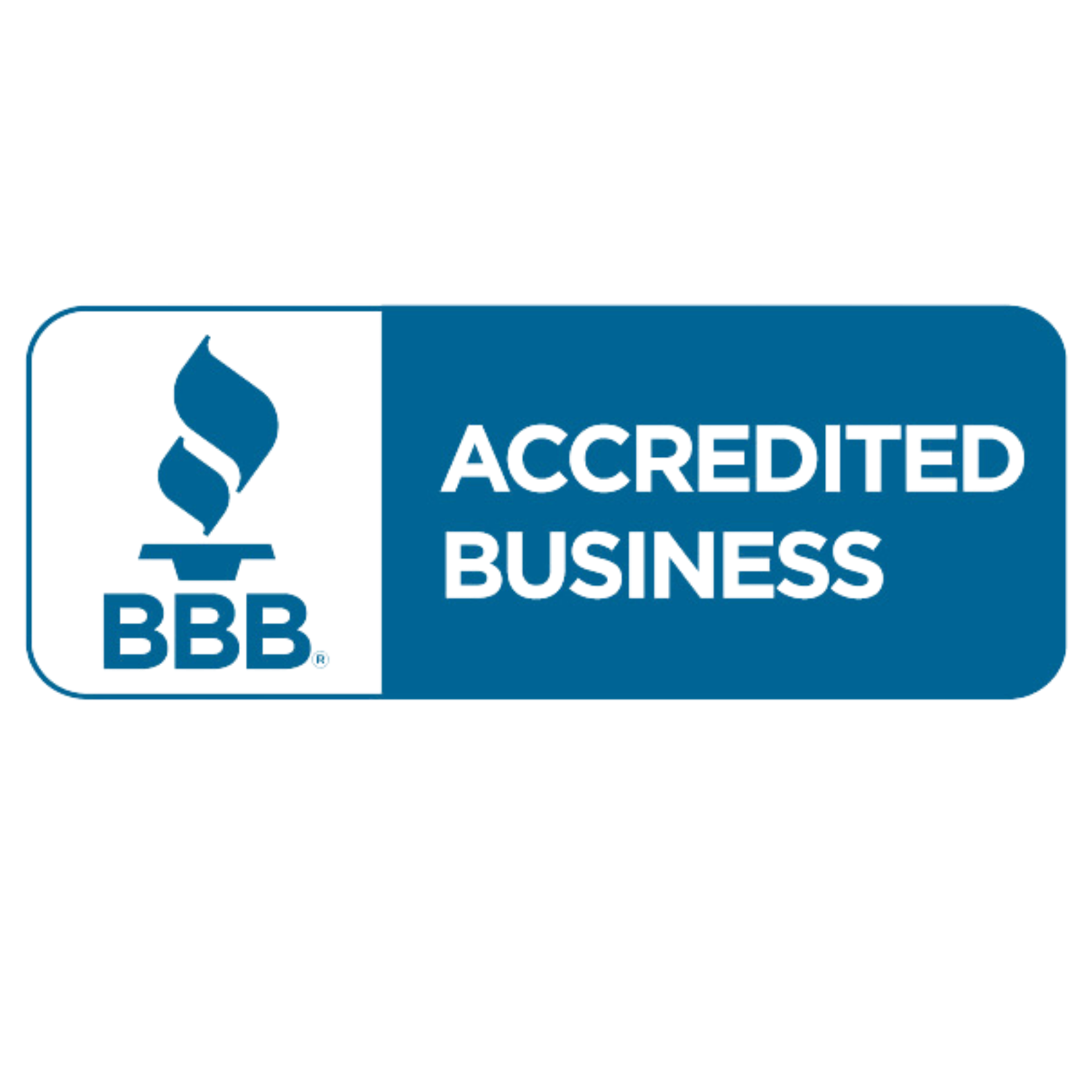 4 Reasons To Work With Roofers Who Offer Financing Options