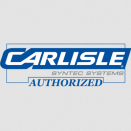 carlisle_syntec_logo