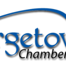 Georgetown Chamber of Commerce