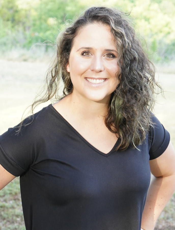 Team Texas Traditions Roofing TX