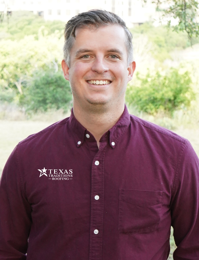 Team Texas Traditions Roofing TX