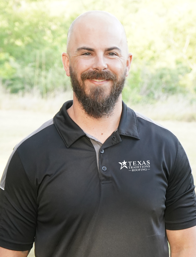 Team Texas Traditions Roofing TX
