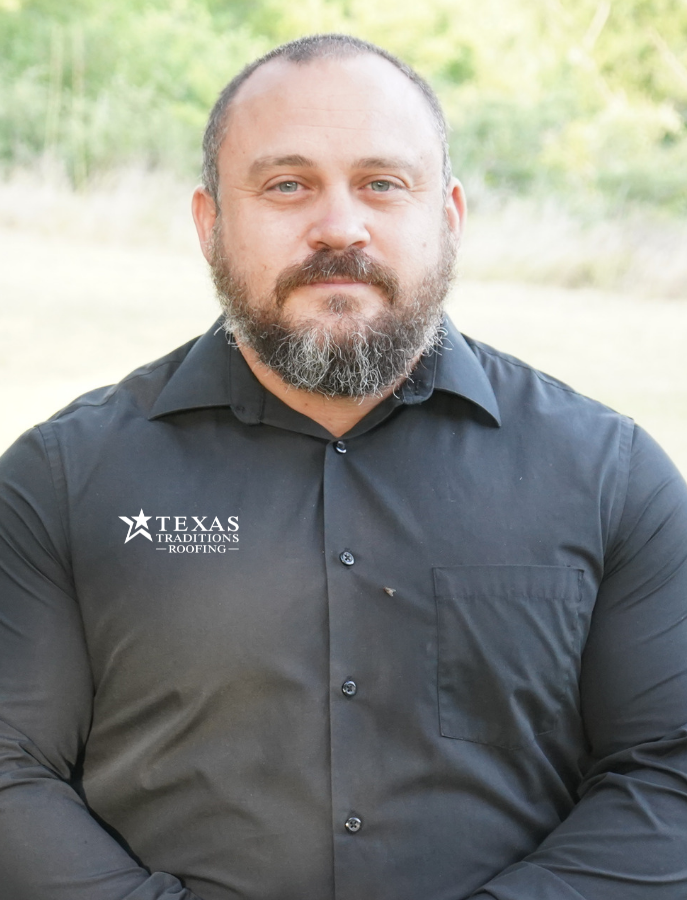 Team Texas Traditions Roofing TX