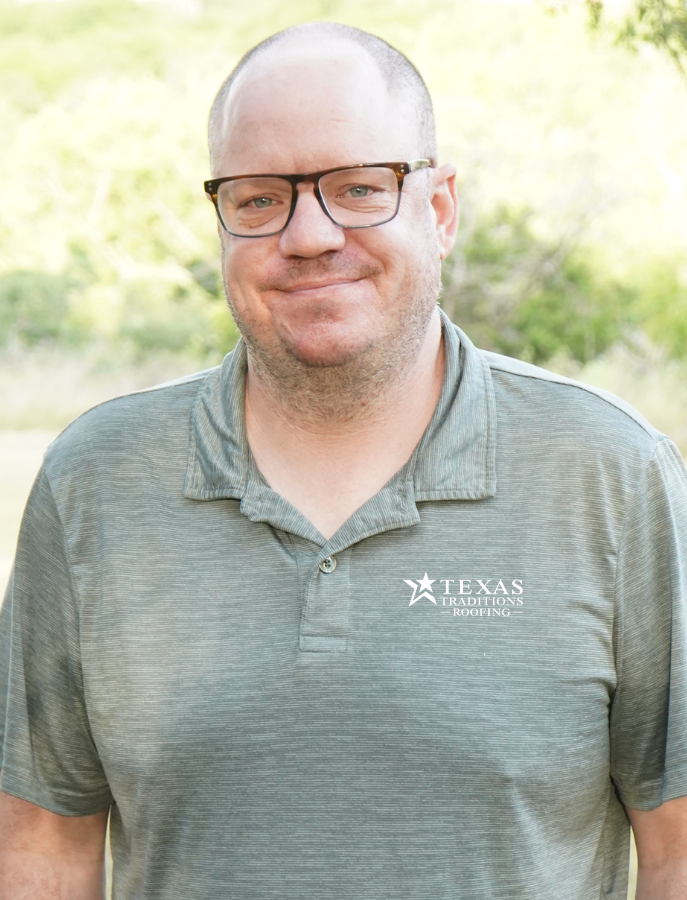 Team Texas Traditions Roofing TX