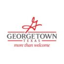 gtown logo