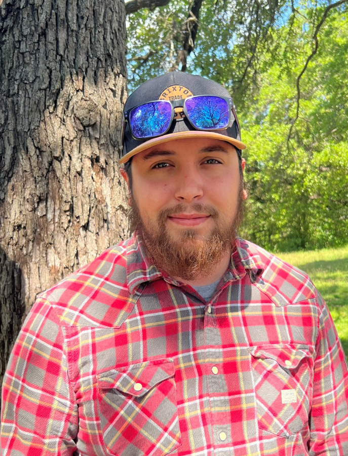 Team Texas Traditions Roofing TX