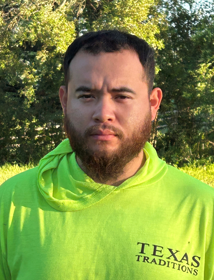 Team Texas Traditions Roofing TX