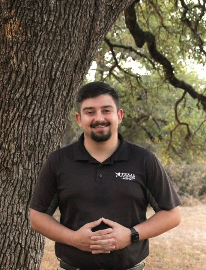 Team Texas Traditions Roofing TX
