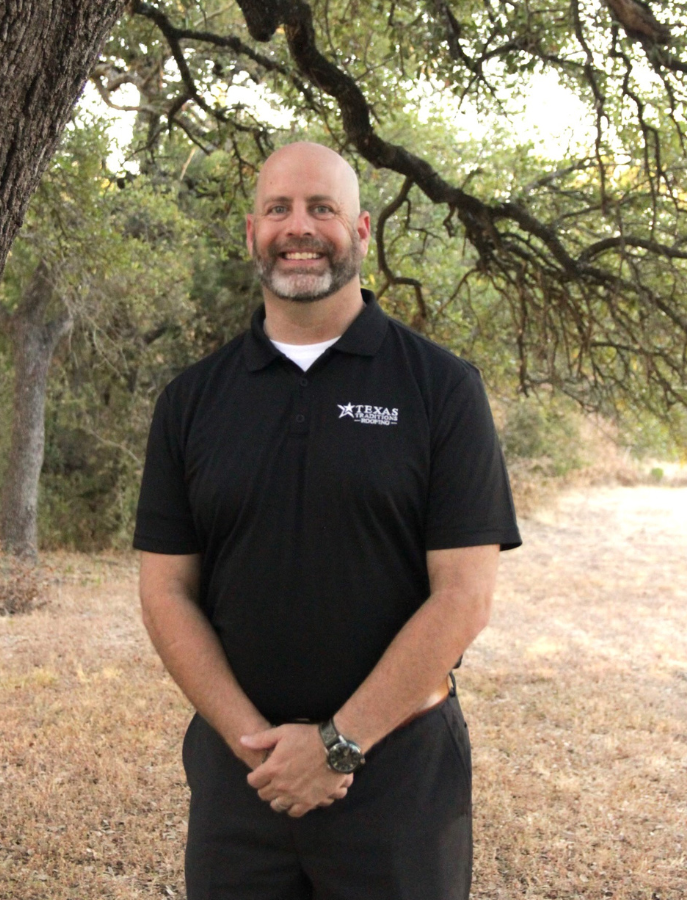 Team Texas Traditions Roofing TX