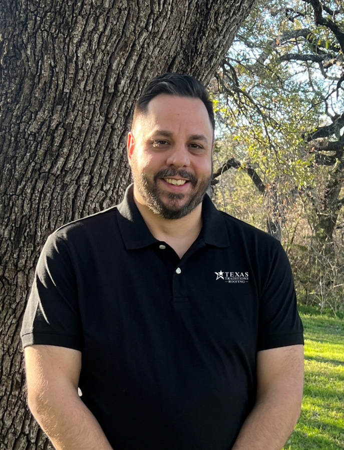 Team Texas Traditions Roofing TX