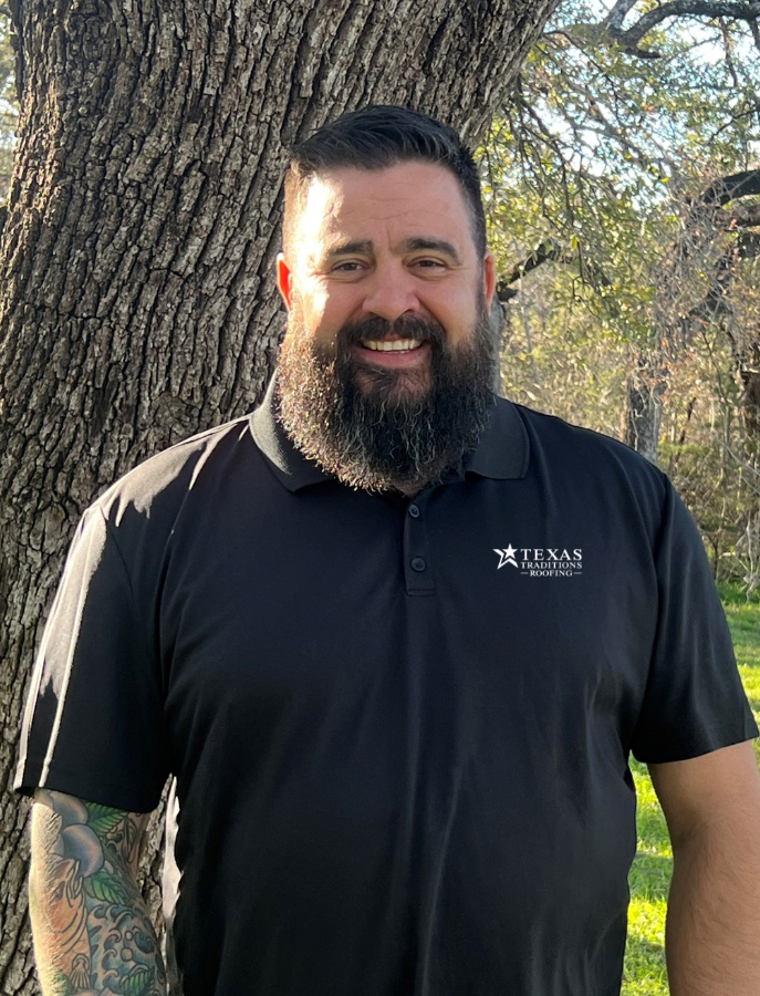 Team Texas Traditions Roofing TX