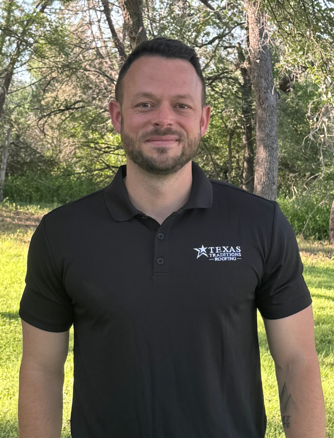 Team Texas Traditions Roofing TX