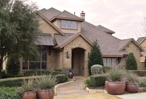 residential-roof-installation