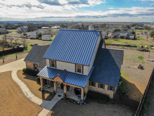 residential-roofing-installation